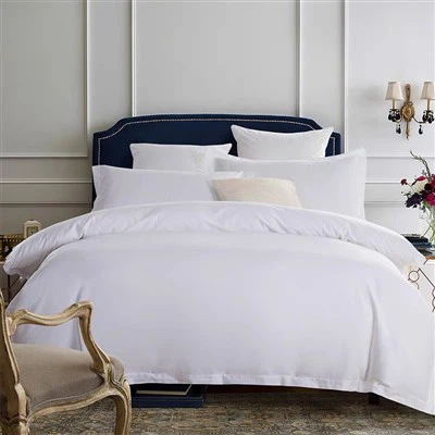 Microfiber Hotel dra