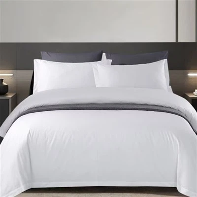 Larenn oswa wa gwosè kabann offres