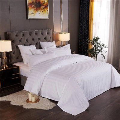 Sateen Fèy Ansanm Ansanm