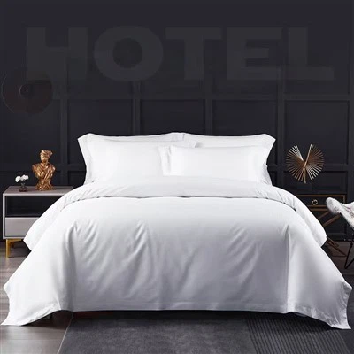 Twin oswa jimo XL Fèy Hotel kouche